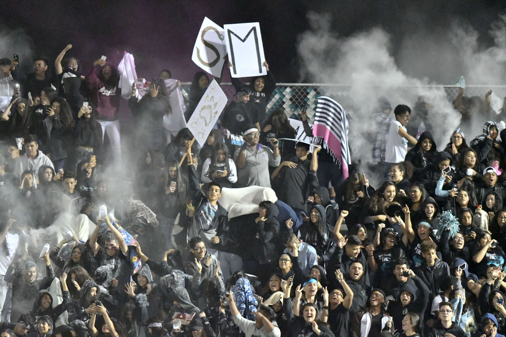 092217 SM PV football 20.jpg